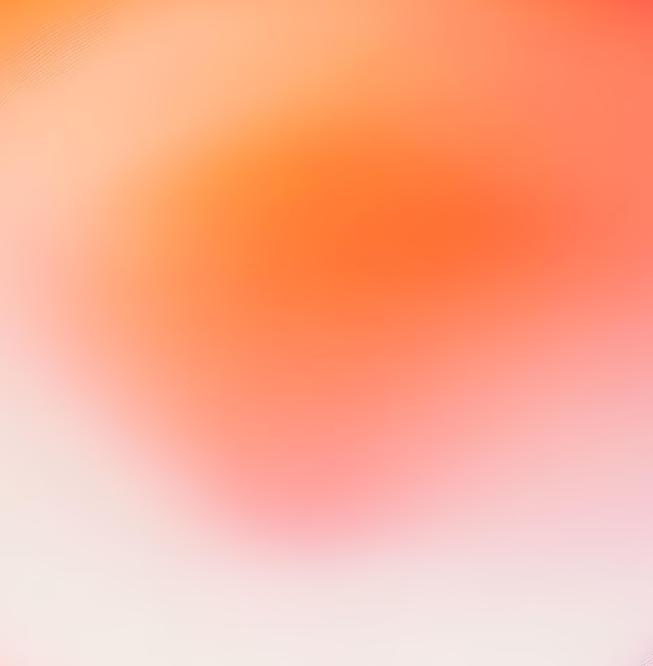 Live Performance Dashboard